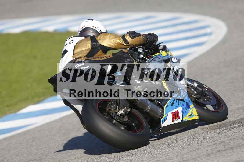 Archiv-2025/02 28.-31.01.2025 Moto Center Thun Jerez/gruen-green/511